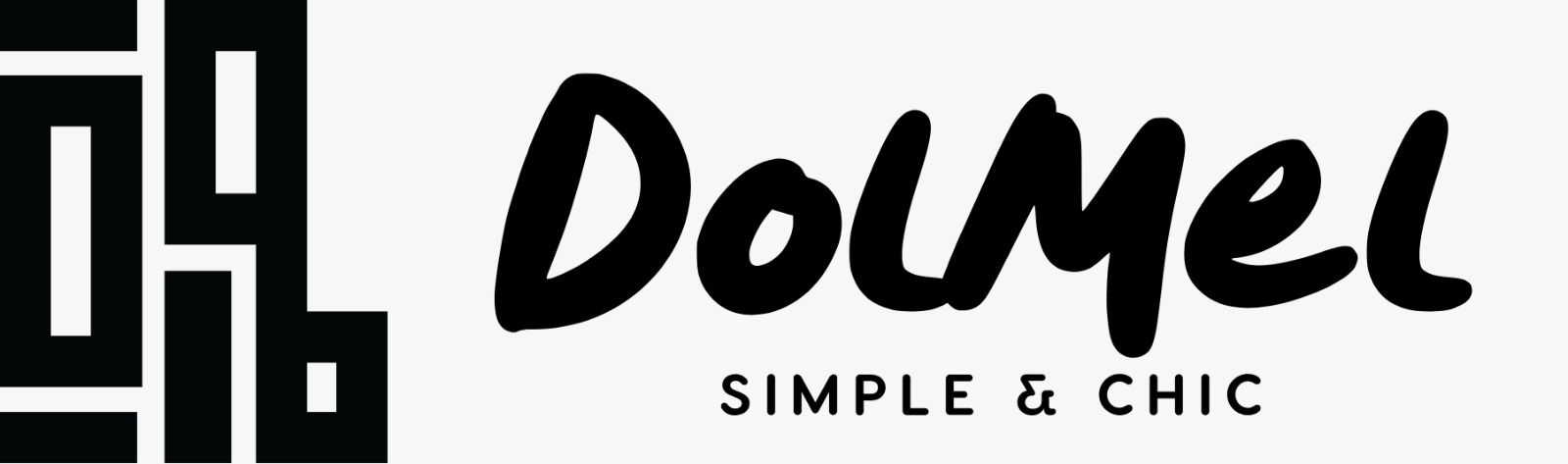 DolMel